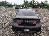 JN1CV6AR9DM****** Destrozados 2013 Infiniti G37x
