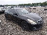 JN1CV6AR9DM****** Salvamento y Destrozados 2013 Infiniti G37x en Long Island