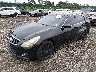JN1CV6AR9DM****** Usados y Reparables 2013 Infiniti G37x en Long Island