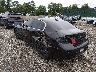 JN1CV6AR9DM****** Salvamento y Reparables 2013 Infiniti G37x en Long Island