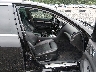 JN1CV6AR9DM****** Usados y Reparables 2013 Infiniti G37x en Estado de Nueva York