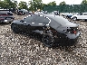 JN1CV6AR9DM****** Salvamento y Reparables 2013 Infiniti G37x en Estado de Nueva York