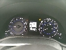 JN1CV6AR9DM****** Salvamento 2013 Infiniti G37x en Long Island