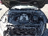 WAU2GAFC4DN****** Repairable 2013 Audi A7 in Las Vegas