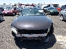 WAU2GAFC4DN****** Used 2013 Audi A7 in Nevada State