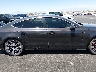 WAU2GAFC4DN****** Repairable 2013 Audi A7 in Nevada State