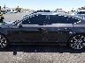 WAU2GAFC4DN****** Salvage 2013 Audi A7