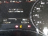 WAU2GAFC4DN****** Wrecked 2013 Audi A7