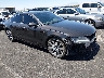 WAU2GAFC4DN****** Salvage and Wrecked 2013 Audi A7 in Las Vegas