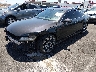 WAU2GAFC4DN****** Used and Repairable 2013 Audi A7 in Las Vegas