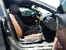 WAU2GAFC4DN****** Used and Repairable 2013 Audi A7 in Nevada State