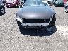WAU2GAFC4DN****** Salvage and Repairable 2013 Audi A7 in Nevada State