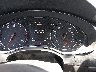 WAU2GAFC4DN****** Salvage 2013 Audi A7 in Las Vegas
