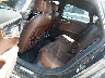 WAU2GAFC4DN****** Wrecked 2013 Audi A7 in Las Vegas