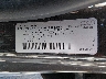 WAU2GAFC4DN****** Used 2013 Audi A7 in Las Vegas