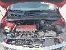 KNDPB3A24C7****** Reparables 2012 Kia Sportage en Dallas