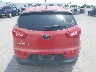 KNDPB3A24C7****** Destrozados 2012 Kia Sportage