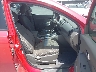 KNDPB3A24C7****** Usados y Reparables 2012 Kia Sportage en Estado de Texas
