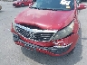 KNDPB3A24C7****** Salvamento y Reparables 2012 Kia Sportage en Estado de Texas