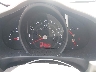 KNDPB3A24C7****** Salvamento 2012 Kia Sportage en Dallas