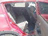 KNDPB3A24C7****** Destrozados 2012 Kia Sportage en Dallas