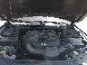 1C4RJFBG3EC****** Repairable 2014 Jeep Grand Cherokee in Terminal Drive
