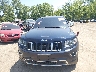 1C4RJFBG3EC****** Salvage 2014 Jeep Grand Cherokee in Ohio State