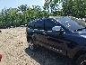 1C4RJFBG3EC****** Wrecked 2014 Jeep Grand Cherokee in Ohio State