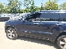 1C4RJFBG3EC****** Used 2014 Jeep Grand Cherokee in Ohio State