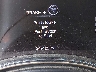 1C4RJFBG3EC****** Repairable 2014 Jeep Grand Cherokee in Ohio State