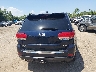 1C4RJFBG3EC****** Salvage 2014 Jeep Grand Cherokee