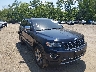 1C4RJFBG3EC****** Salvage and Wrecked 2014 Jeep Grand Cherokee in Terminal Drive