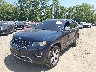 1C4RJFBG3EC****** Used and Repairable 2014 Jeep Grand Cherokee in Terminal Drive