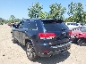 1C4RJFBG3EC****** Salvage and Repairable 2014 Jeep Grand Cherokee in Terminal Drive