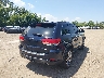 1C4RJFBG3EC****** Salvage and Wrecked 2014 Jeep Grand Cherokee in Ohio State