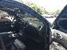 1C4RJFBG3EC****** Used and Repairable 2014 Jeep Grand Cherokee in Ohio State