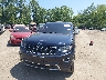 1C4RJFBG3EC****** Salvage and Repairable 2014 Jeep Grand Cherokee in Ohio State