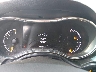 1C4RJFBG3EC****** Salvage 2014 Jeep Grand Cherokee in Terminal Drive