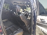 1C4RJFBG3EC****** Wrecked 2014 Jeep Grand Cherokee in Terminal Drive