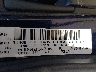 1C4RJFBG3EC****** Used 2014 Jeep Grand Cherokee in Terminal Drive