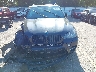 5UXZW0C53CL****** Wrecked 2012 BMW X5 in Michigan State