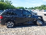 5UXZW0C53CL****** Used 2012 BMW X5 in Michigan State