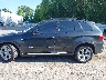 5UXZW0C53CL****** Repairable 2012 BMW X5 in Michigan State