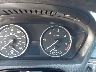5UXZW0C53CL****** Salvage 2012 BMW X5
