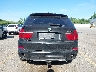 5UXZW0C53CL****** Wrecked 2012 BMW X5