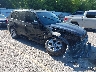 5UXZW0C53CL****** Salvage and Wrecked 2012 BMW X5 in Grand Rapids