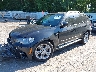 5UXZW0C53CL****** Used and Repairable 2012 BMW X5 in Grand Rapids