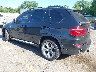 5UXZW0C53CL****** Salvage and Repairable 2012 BMW X5 in Grand Rapids