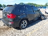 5UXZW0C53CL****** Salvage and Wrecked 2012 BMW X5 in Michigan State