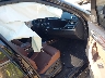 5UXZW0C53CL****** Used and Repairable 2012 BMW X5 in Michigan State